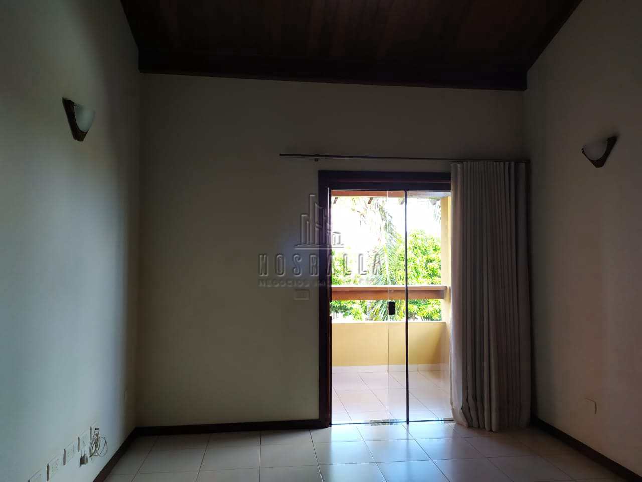 Casa à venda com 3 quartos, 992m² - Foto 18