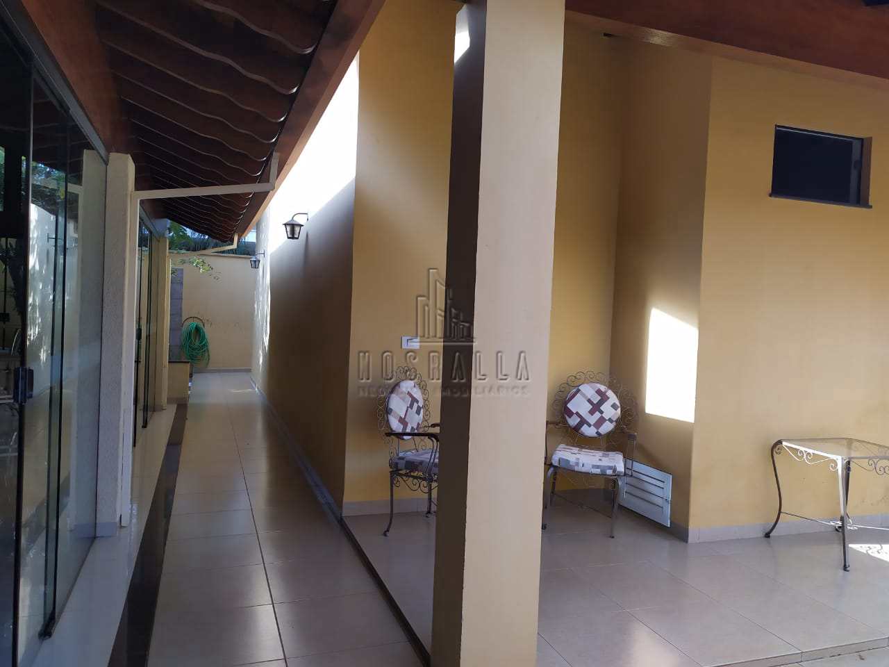 Casa à venda com 3 quartos, 992m² - Foto 66