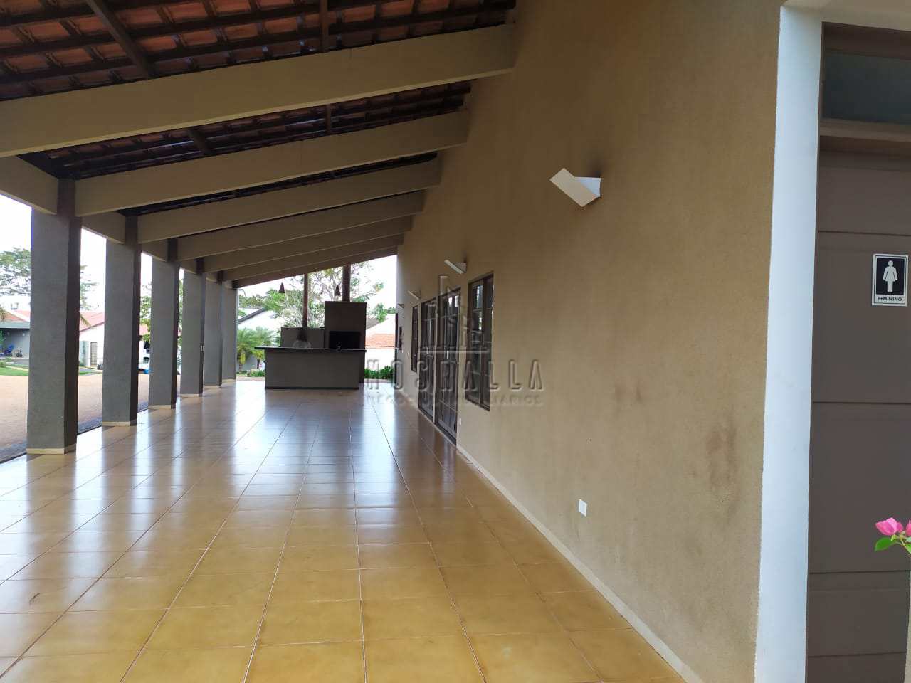 Casa à venda com 3 quartos, 992m² - Foto 65