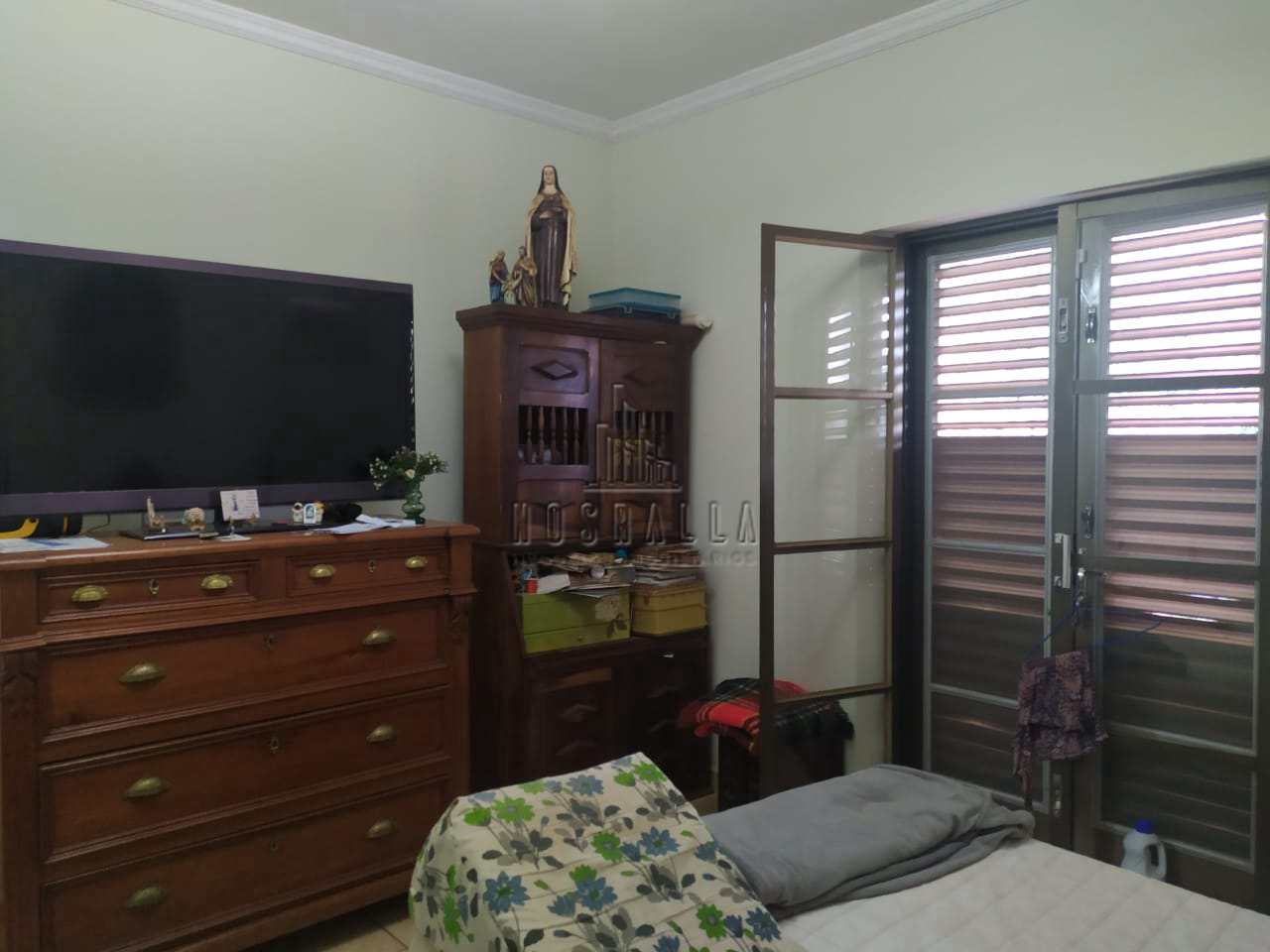 Fazenda à venda com 3 quartos, 5894m² - Foto 19