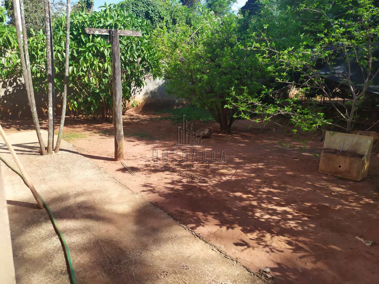 Fazenda à venda com 3 quartos, 5894m² - Foto 91