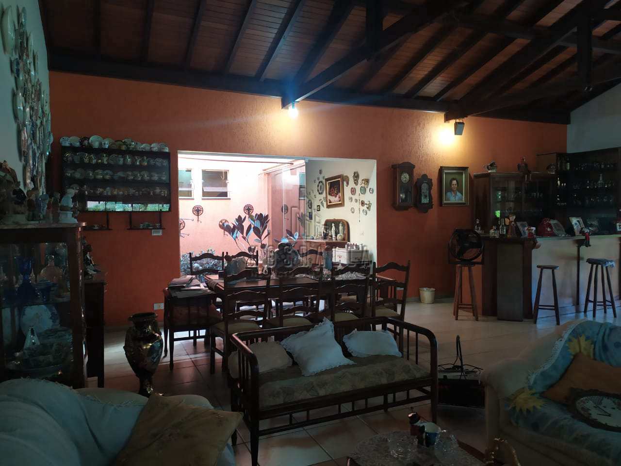 Fazenda à venda com 3 quartos, 5894m² - Foto 3