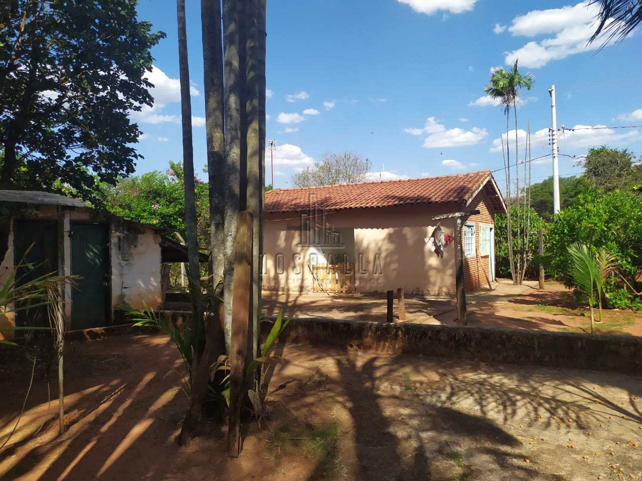 Fazenda à venda com 3 quartos, 5894m² - Foto 85