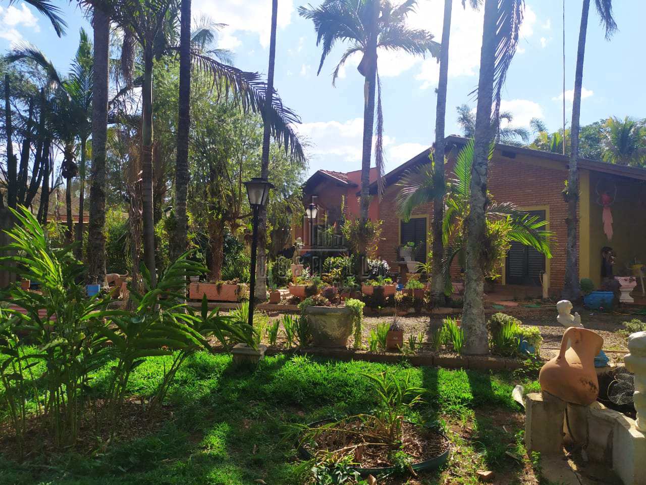 Fazenda à venda com 3 quartos, 5894m² - Foto 100