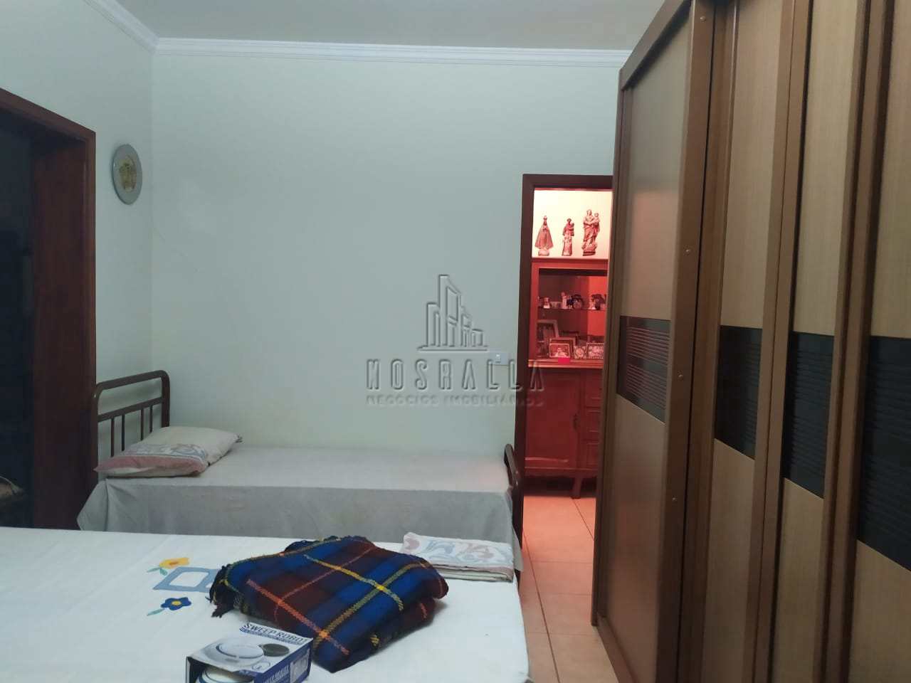 Fazenda à venda com 3 quartos, 5894m² - Foto 15