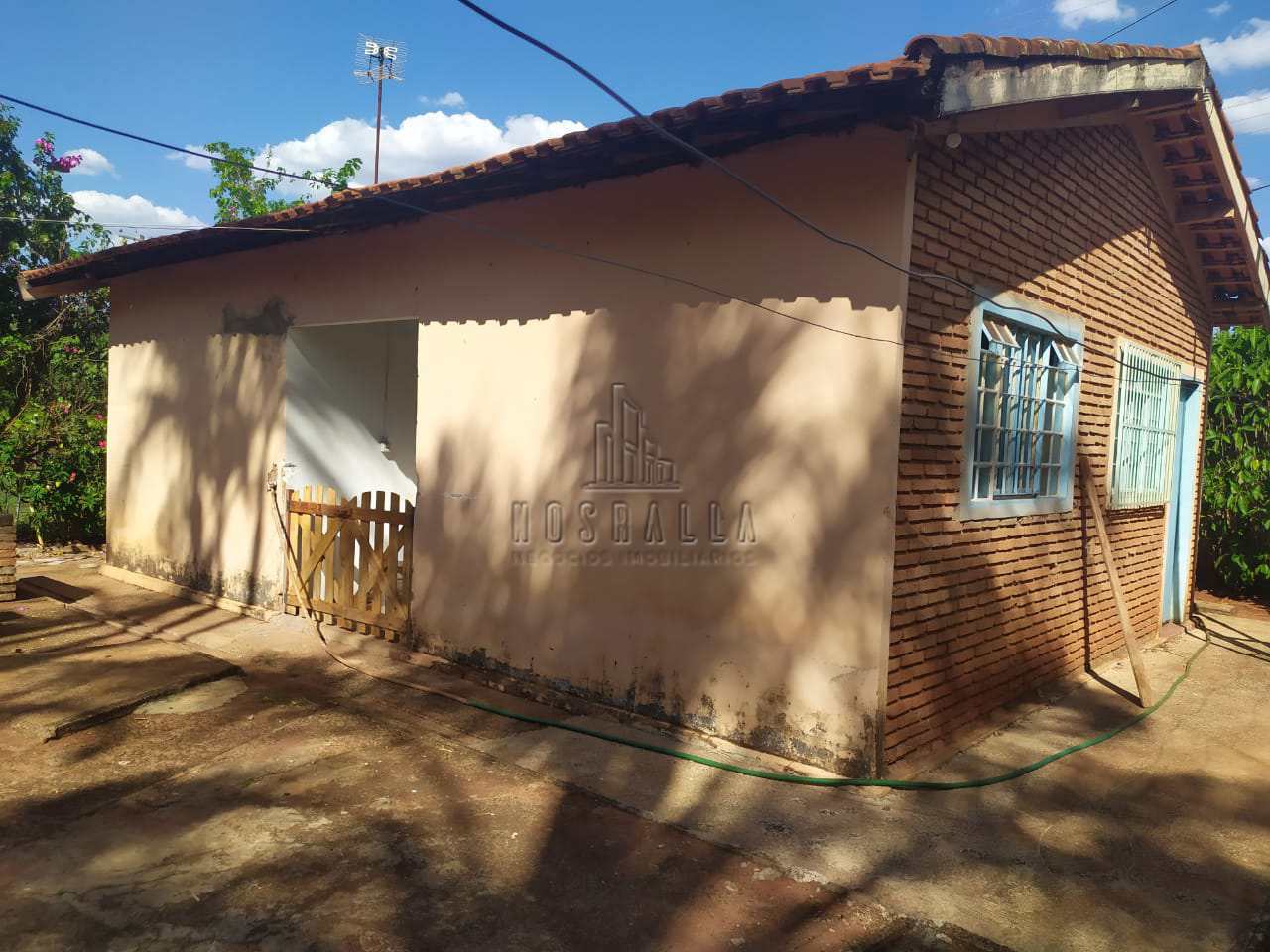 Fazenda à venda com 3 quartos, 5894m² - Foto 87