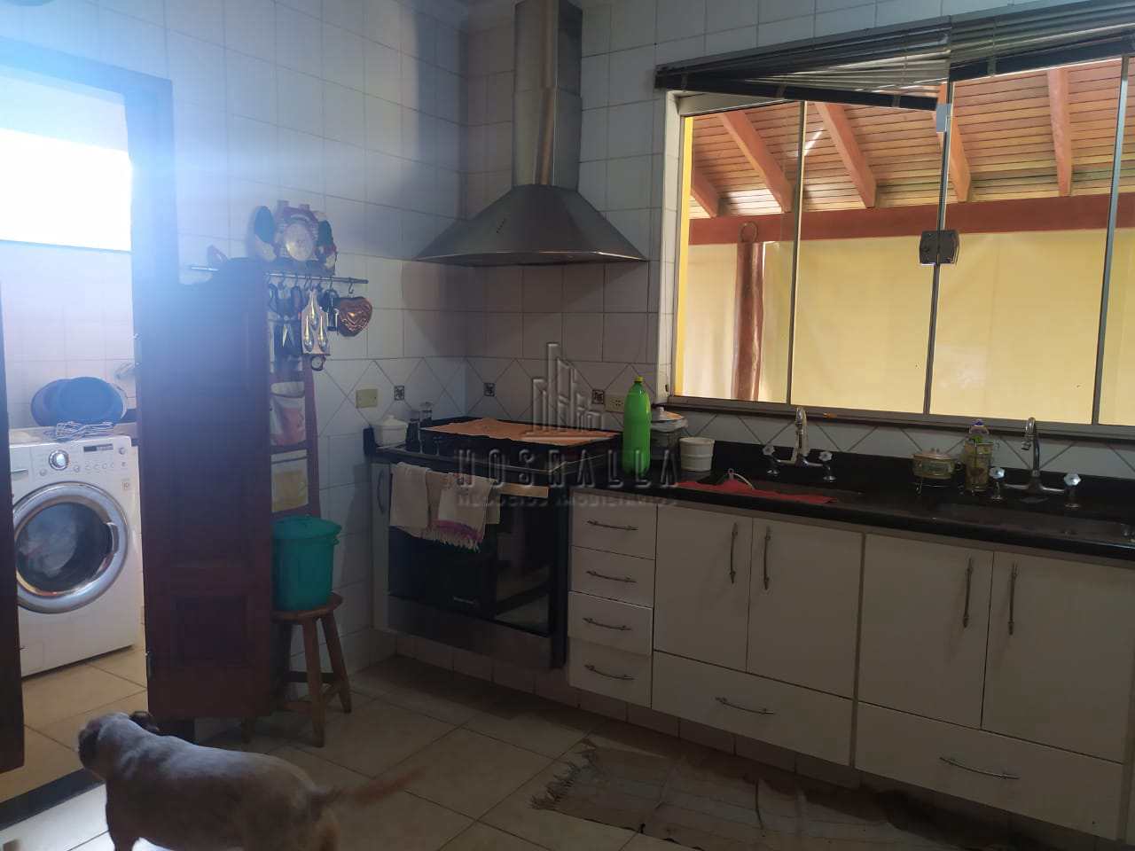 Fazenda à venda com 3 quartos, 5894m² - Foto 36