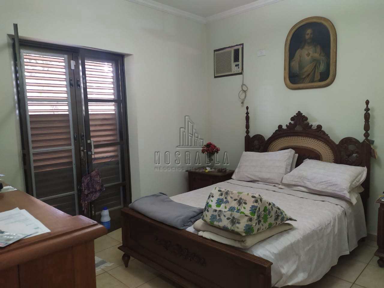 Fazenda à venda com 3 quartos, 5894m² - Foto 27