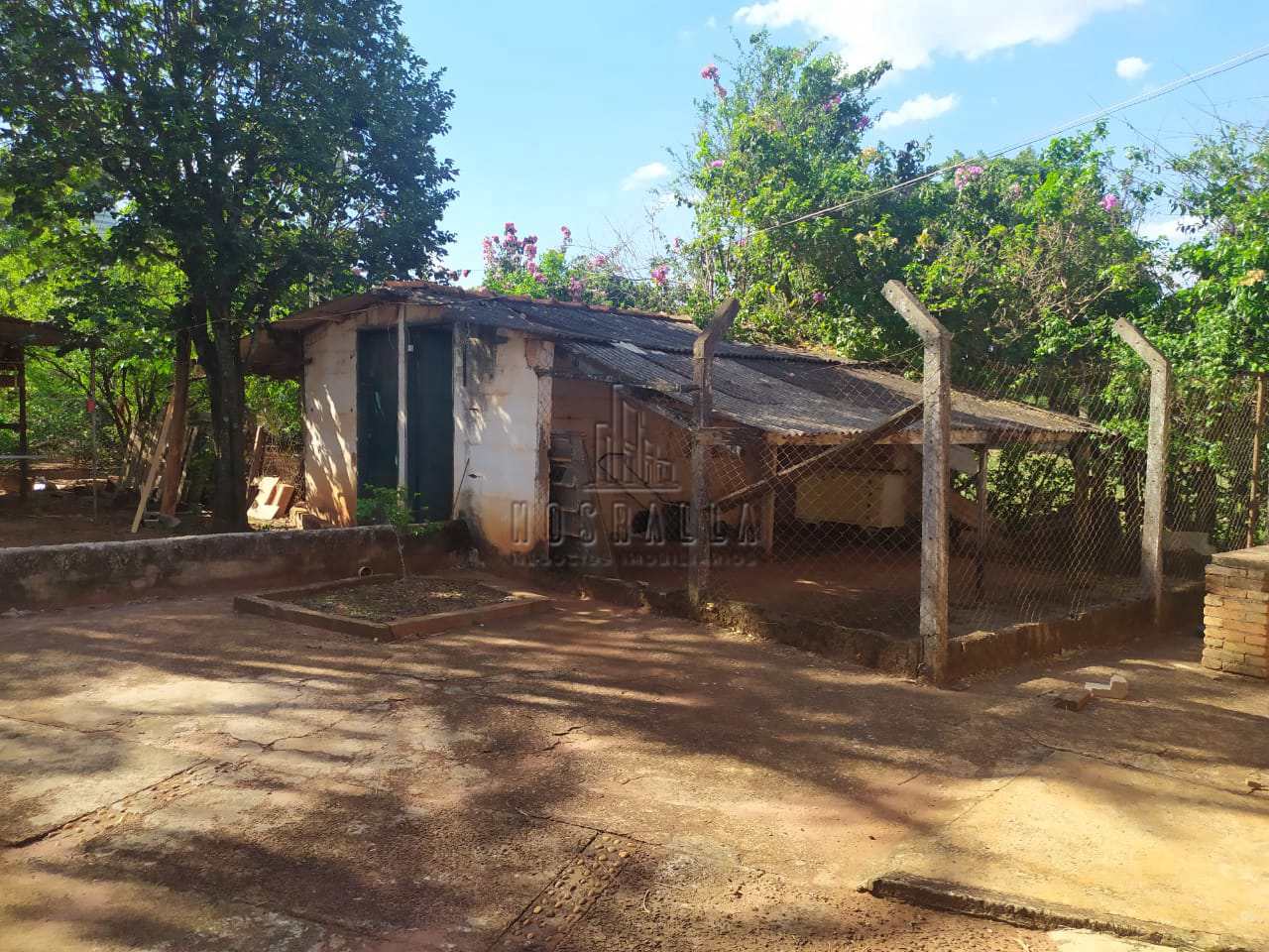 Fazenda à venda com 3 quartos, 5894m² - Foto 86