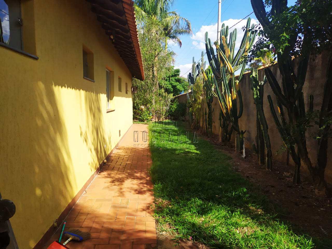 Fazenda à venda com 3 quartos, 5894m² - Foto 34