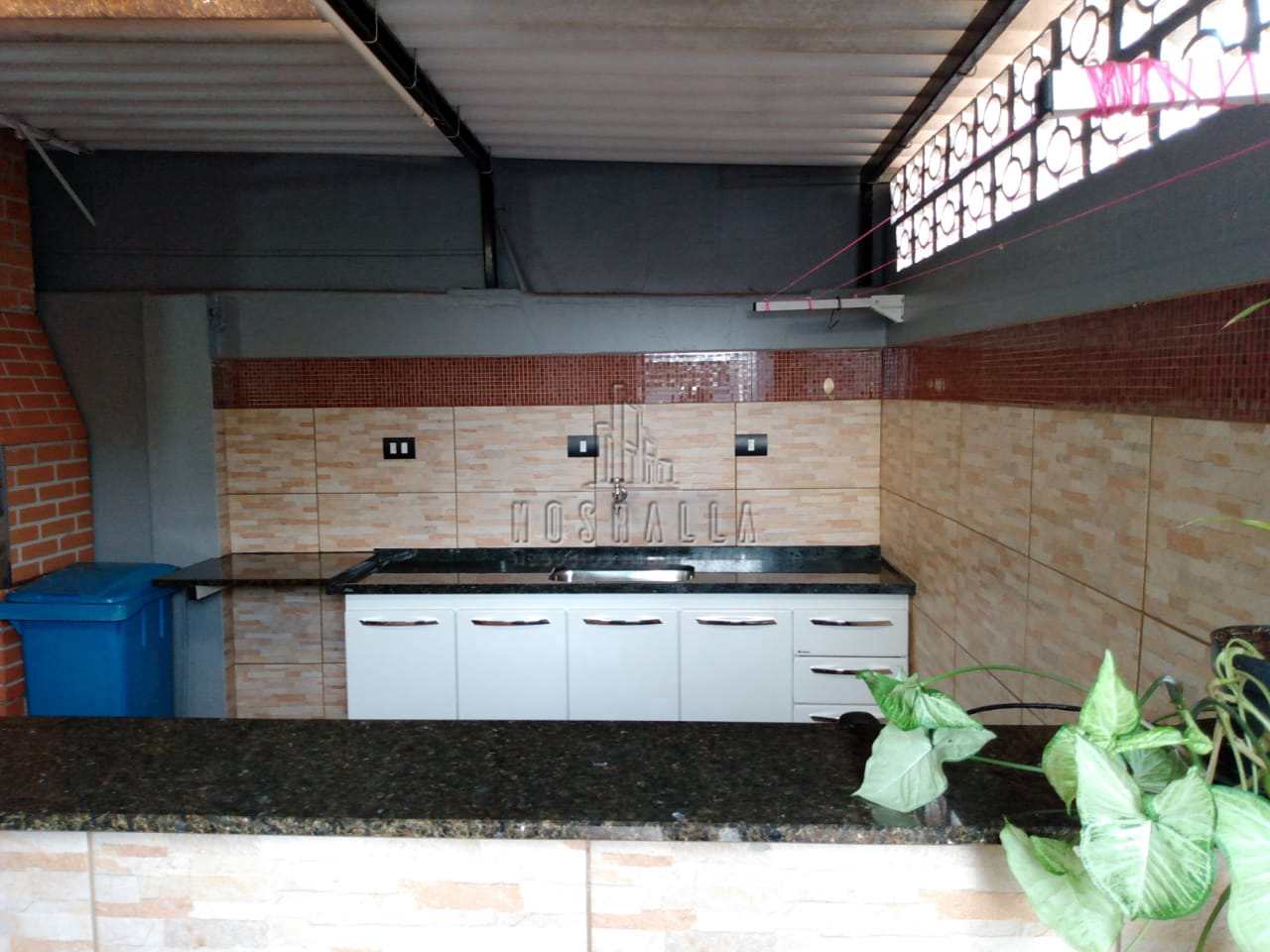 Casa à venda com 3 quartos, 120m² - Foto 14