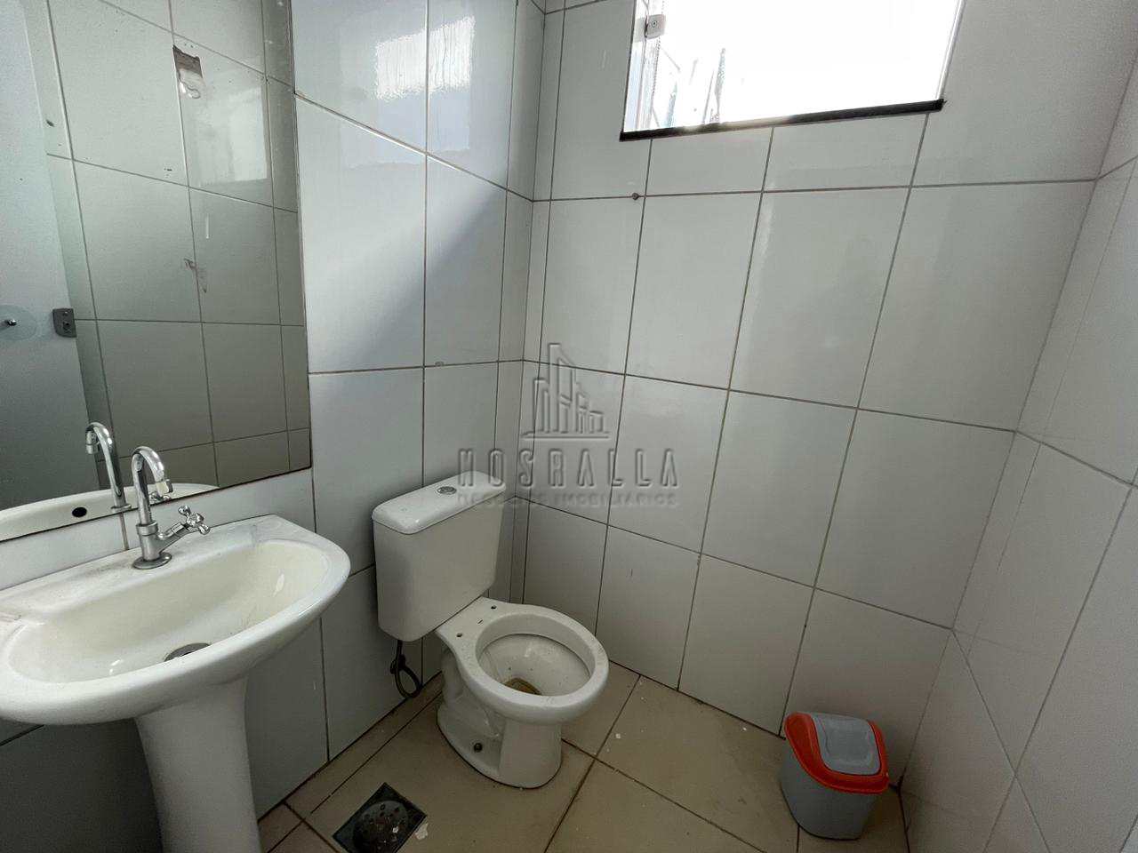 Loja-Salão à venda, 460m² - Foto 20