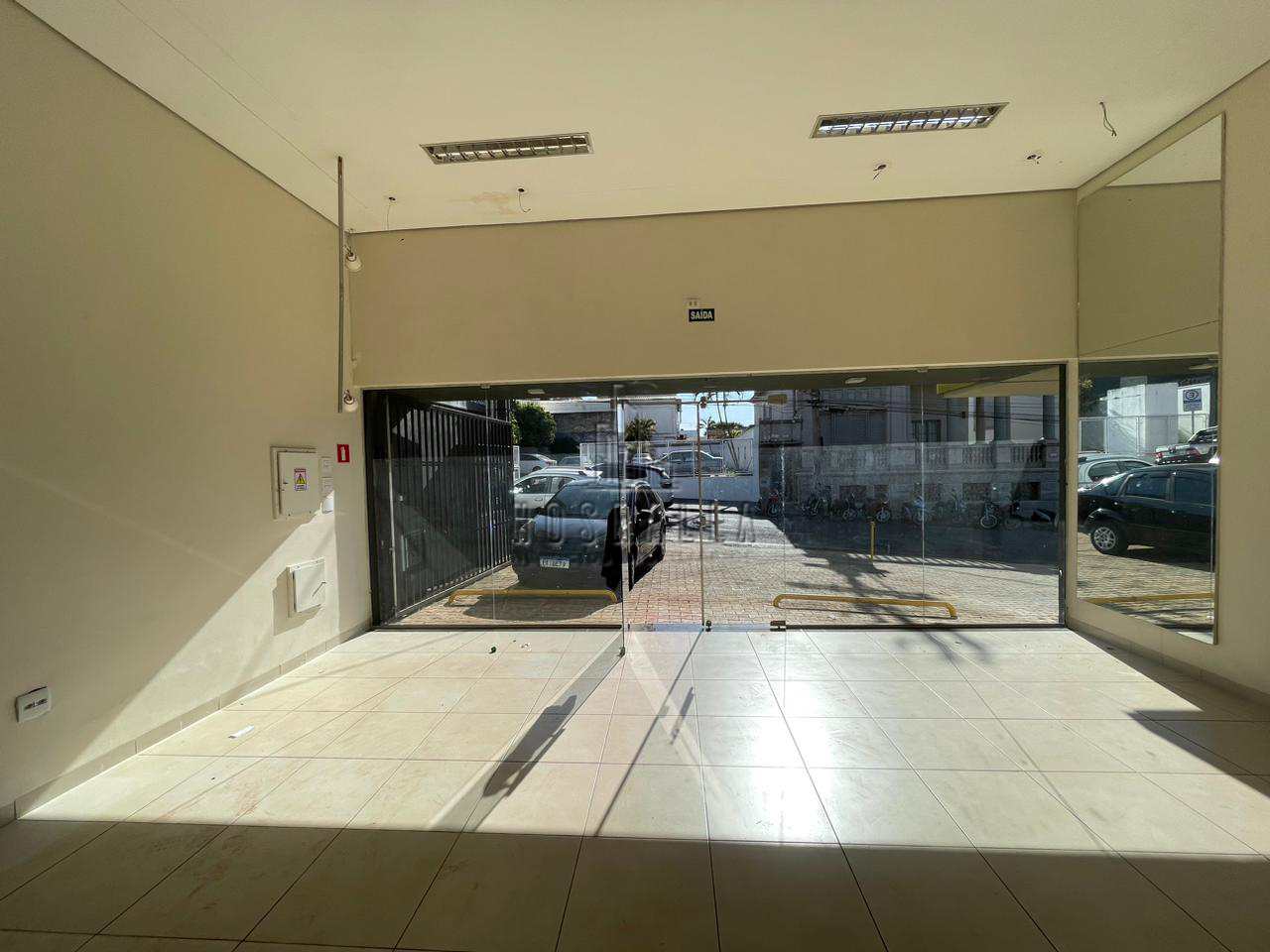 Loja-Salão à venda, 460m² - Foto 12