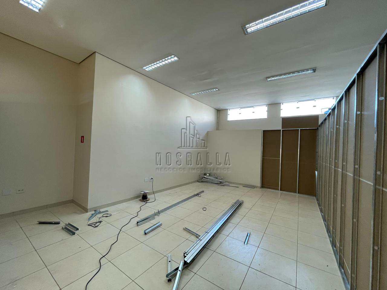 Loja-Salão à venda, 460m² - Foto 21