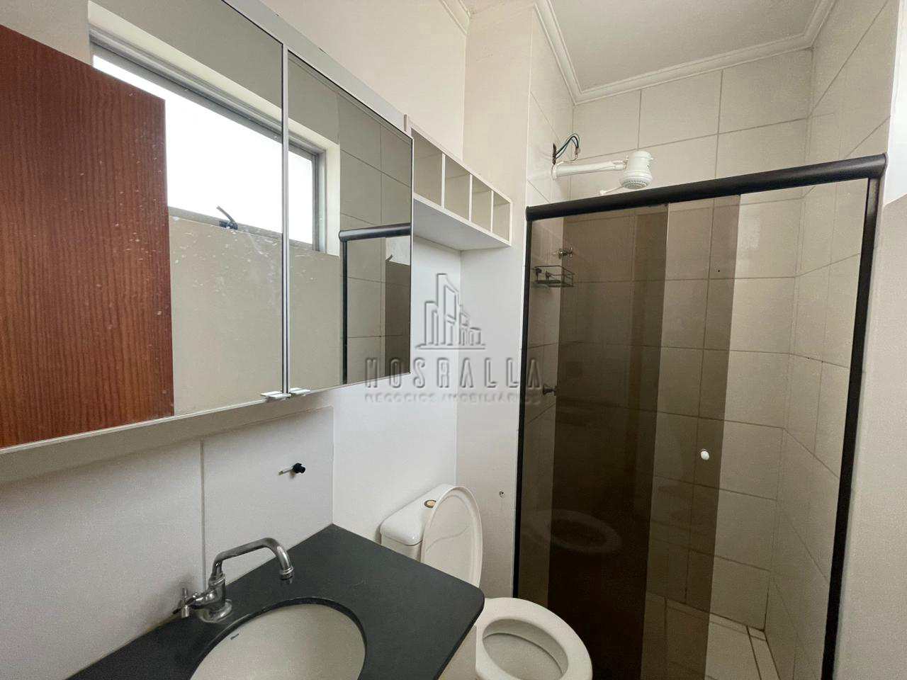 Apartamento à venda com 1 quarto - Foto 11