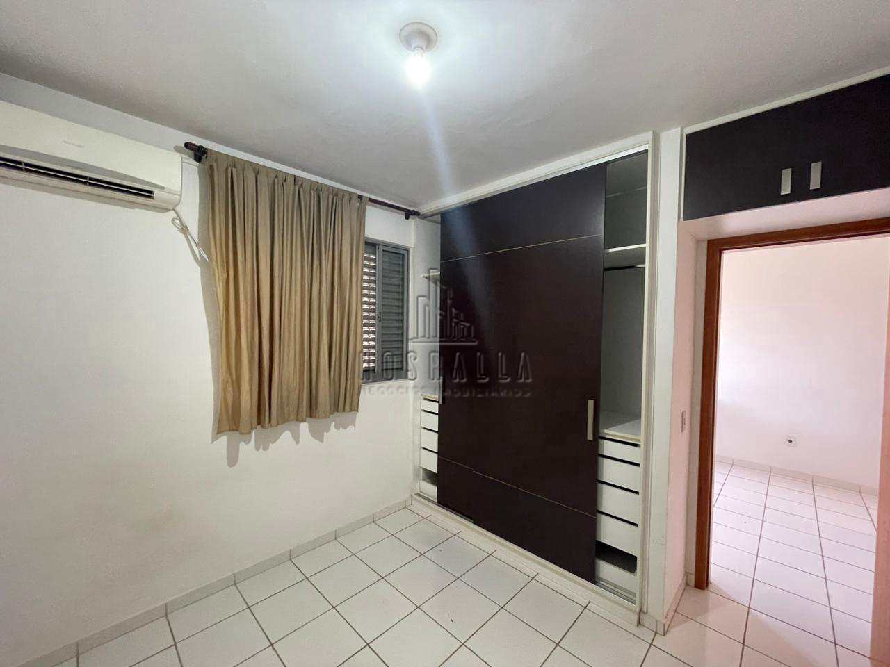 Apartamento à venda com 1 quarto - Foto 5