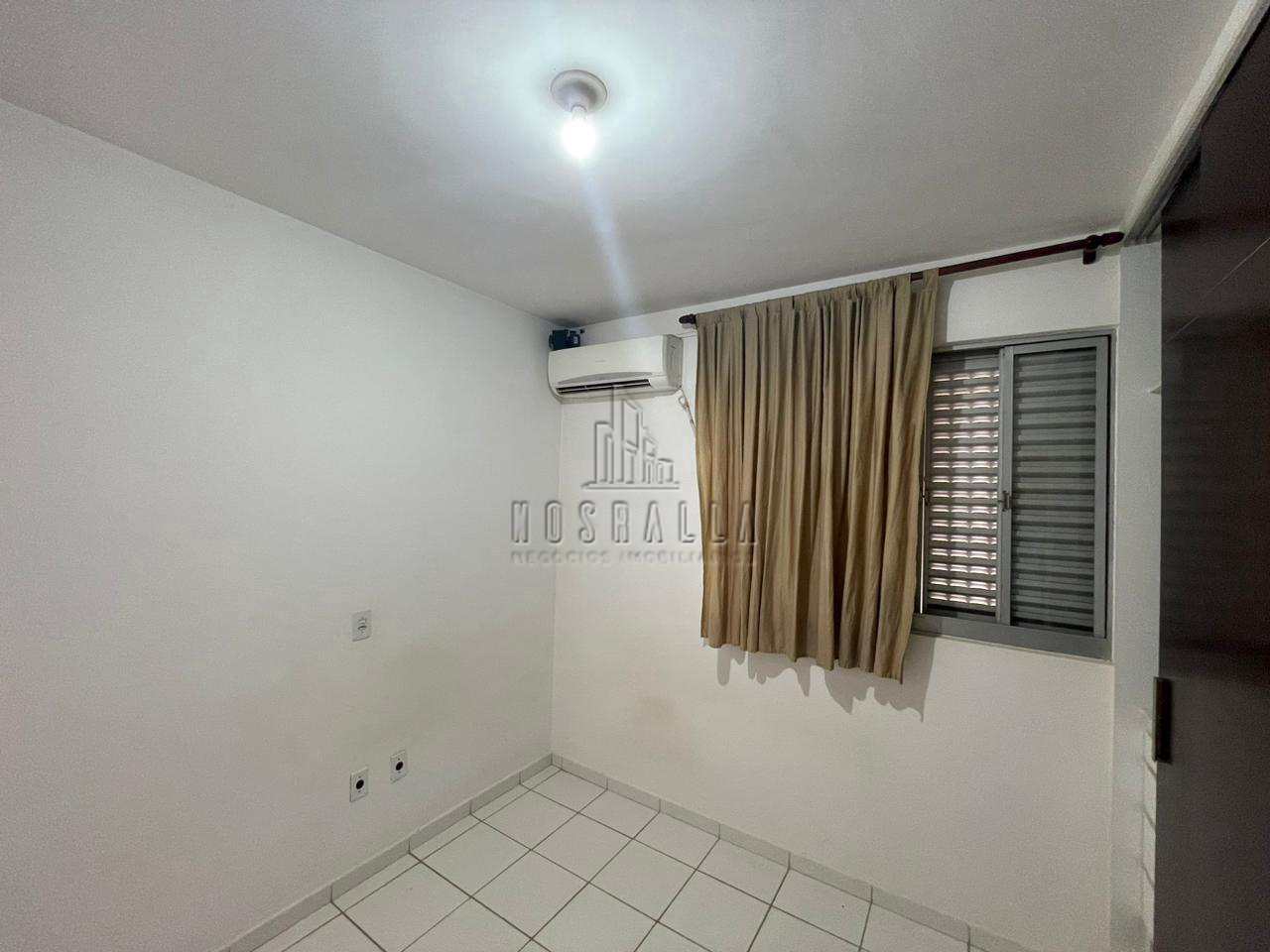 Apartamento à venda com 1 quarto - Foto 8