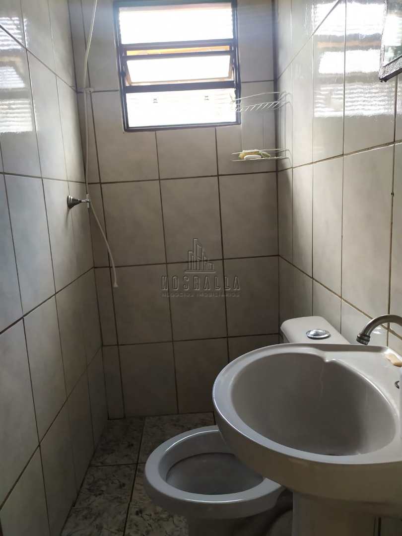 Casa à venda com 3 quartos, 250m² - Foto 24