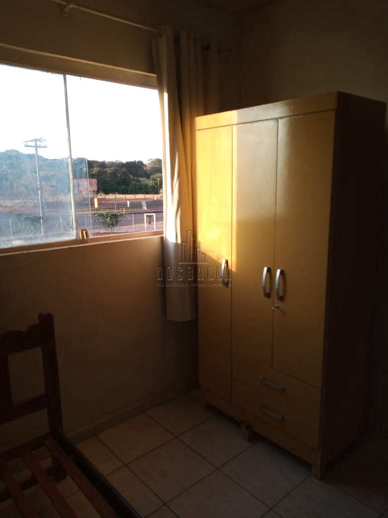 Apartamento à venda com 1 quarto - Foto 3