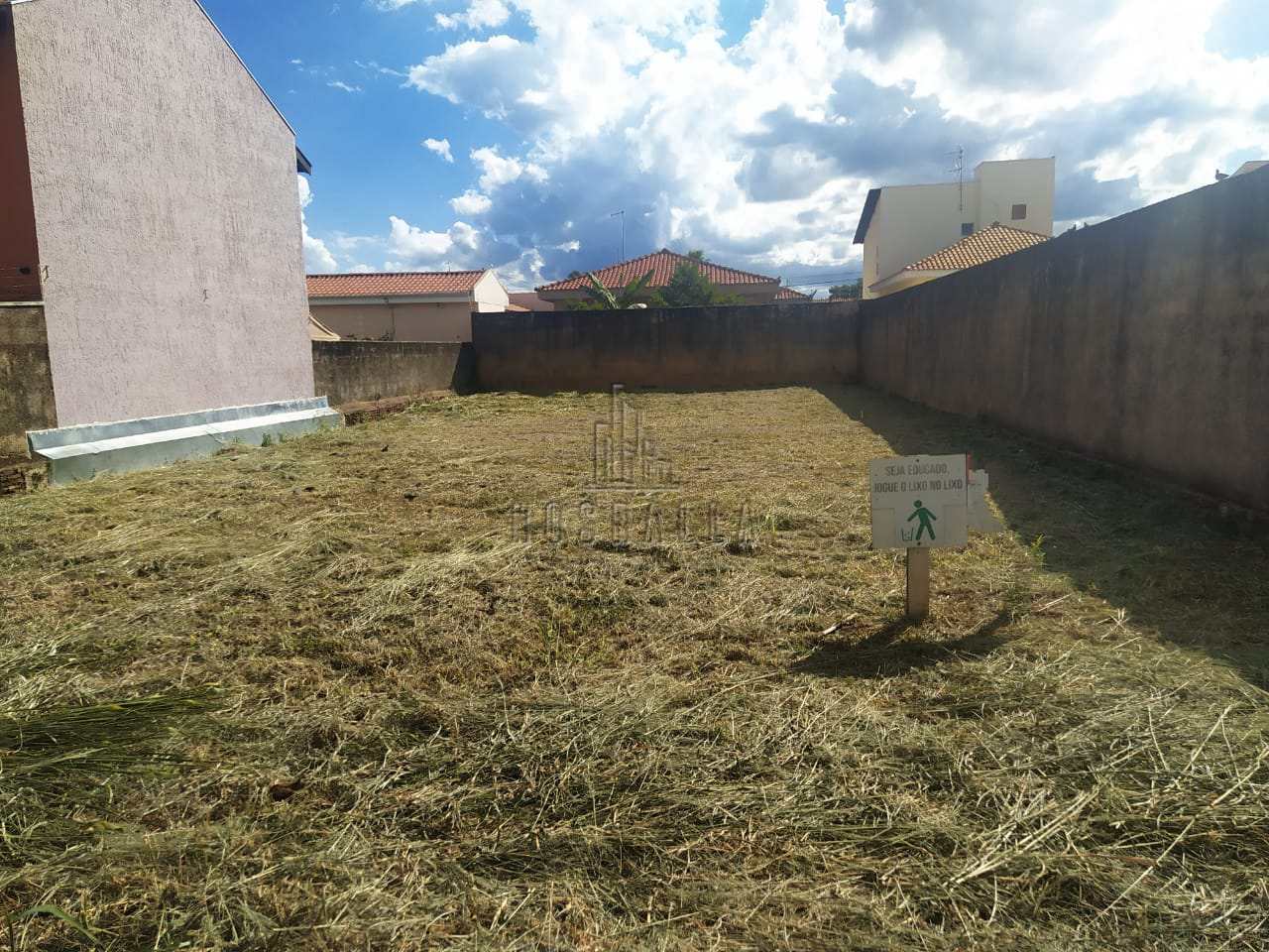 Terreno à venda, 381m² - Foto 2