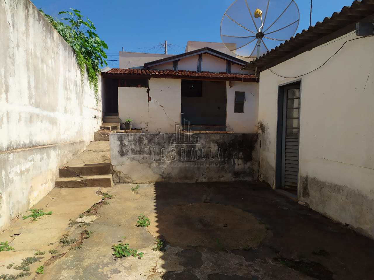 Casa à venda com 2 quartos, 300m² - Foto 21