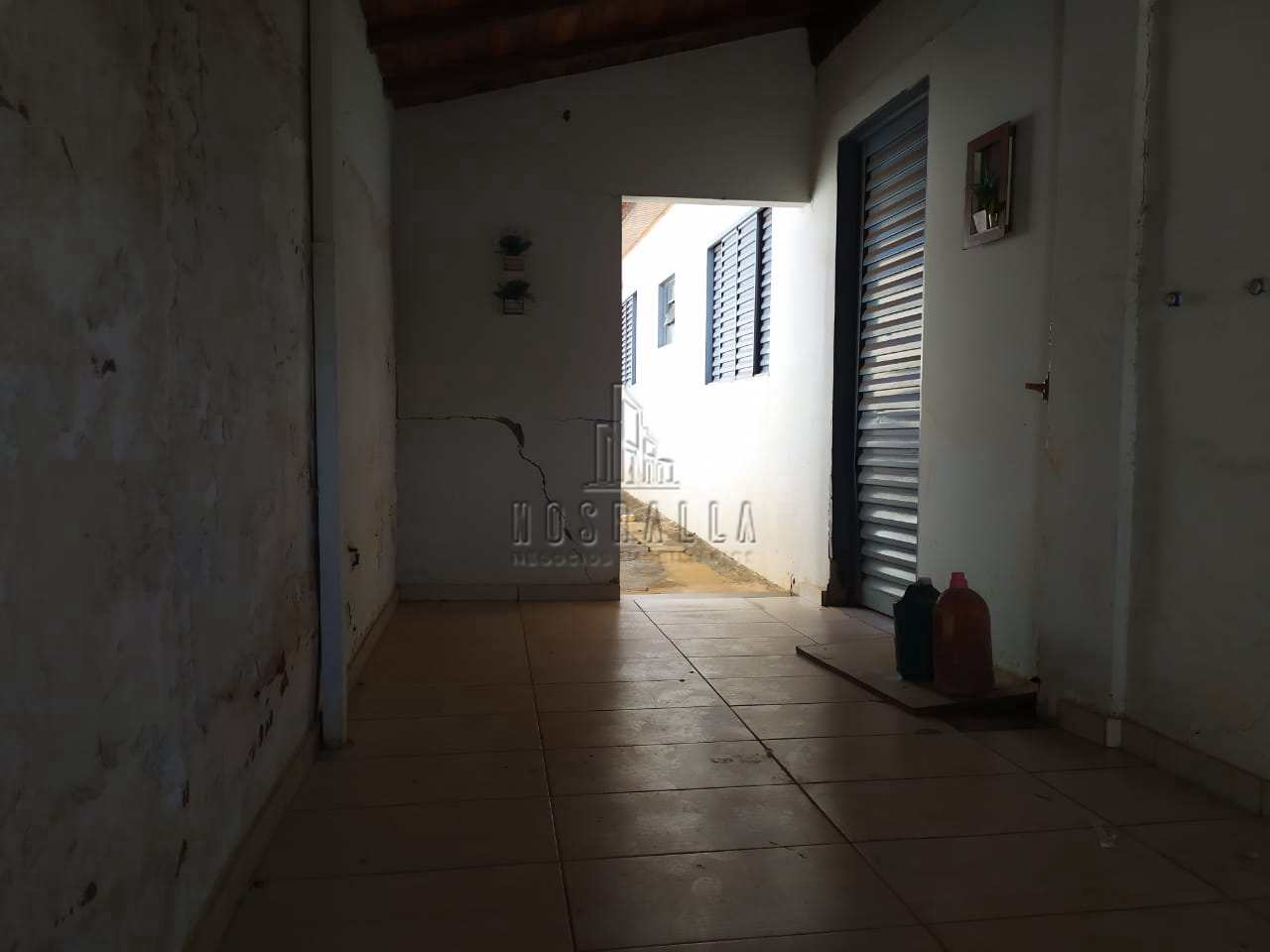 Casa à venda com 2 quartos, 300m² - Foto 15