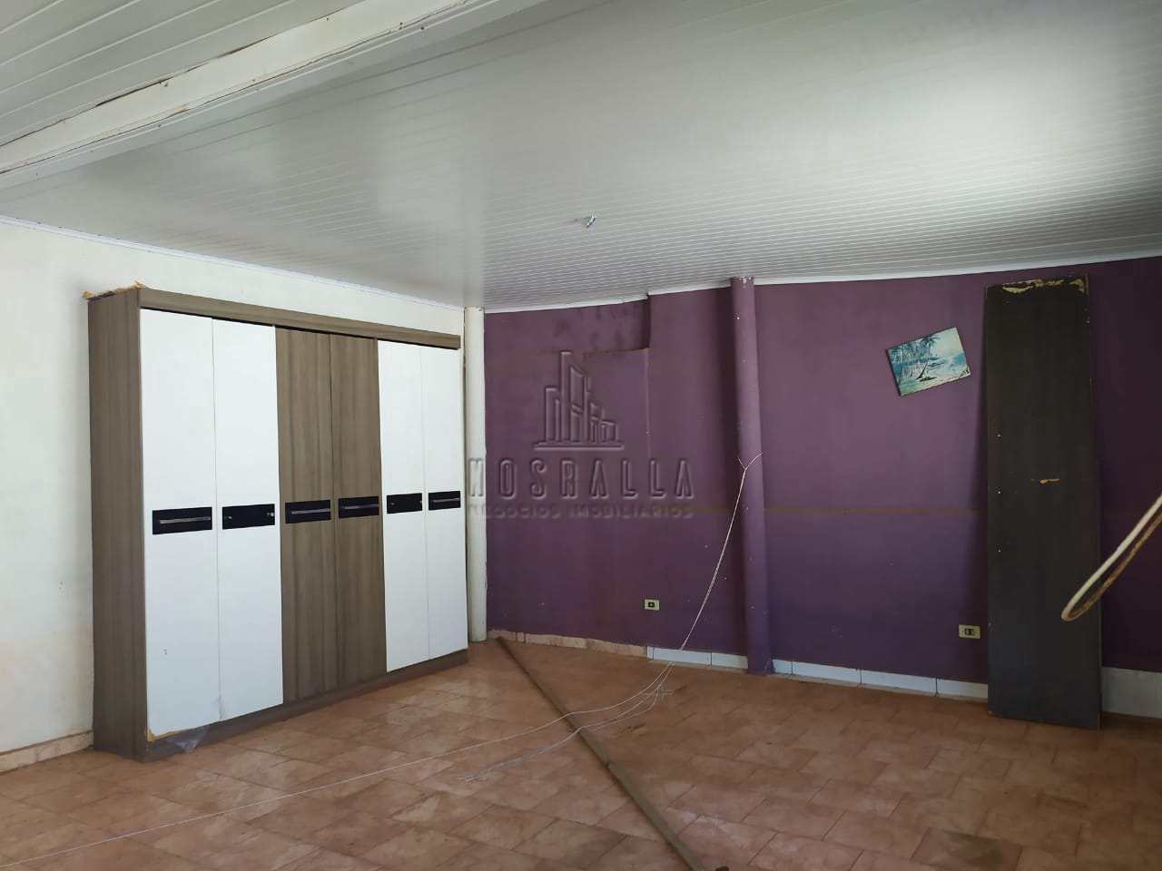 Casa à venda com 2 quartos, 300m² - Foto 18