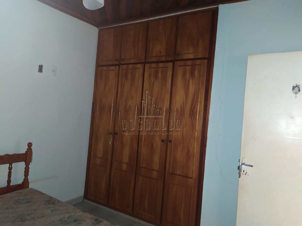 Casa à venda com 2 quartos, 300m² - Foto 11