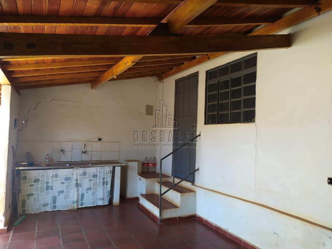 Casa à venda com 2 quartos, 300m² - Foto 16