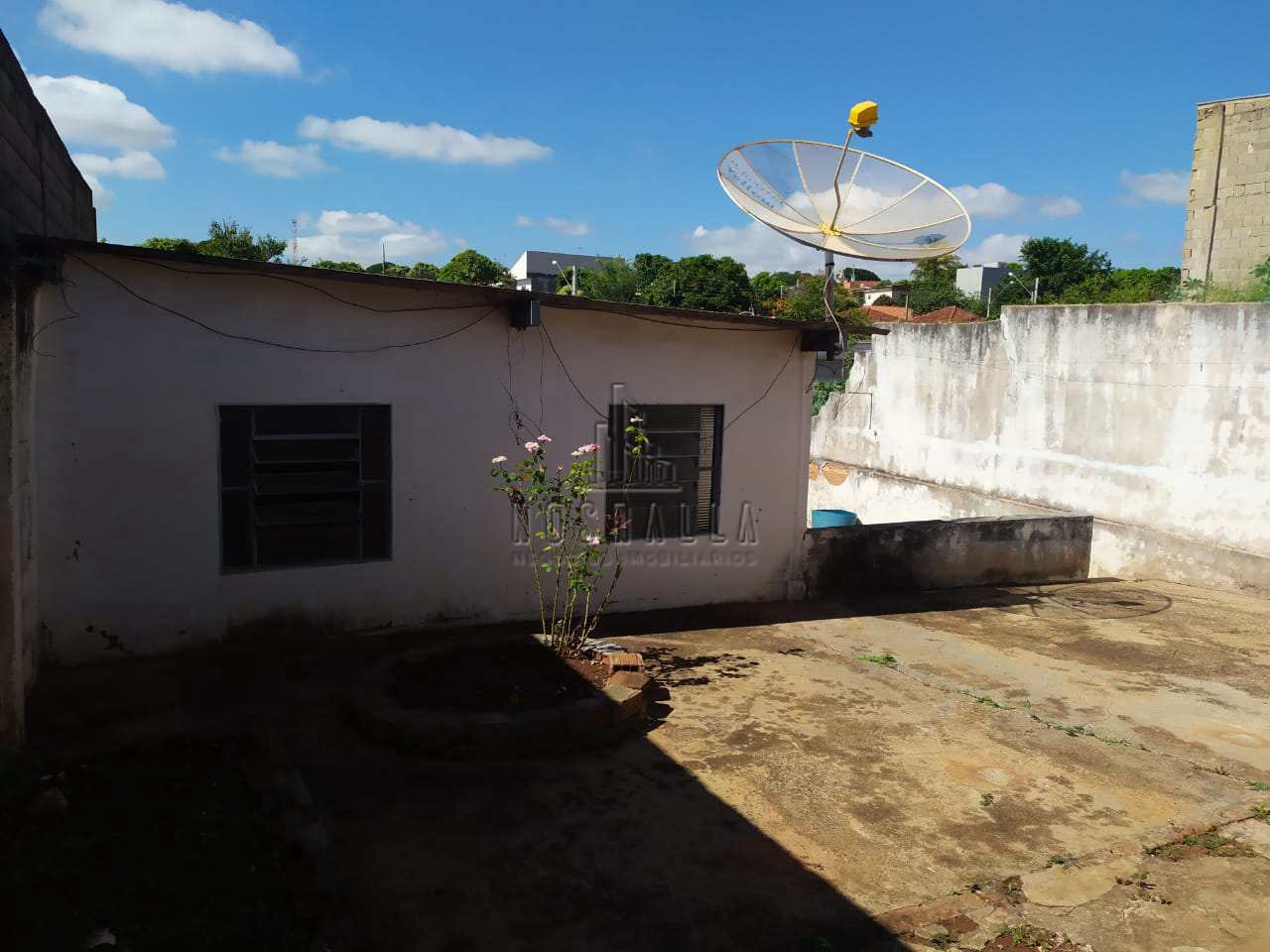 Casa à venda com 2 quartos, 300m² - Foto 24