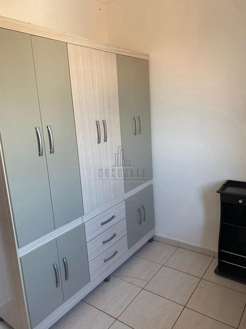 Apartamento à venda com 1 quarto - Foto 6