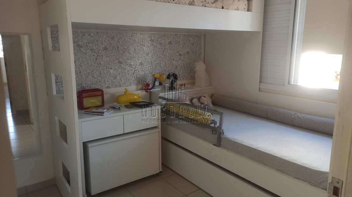 Apartamento à venda com 2 quartos - Foto 7