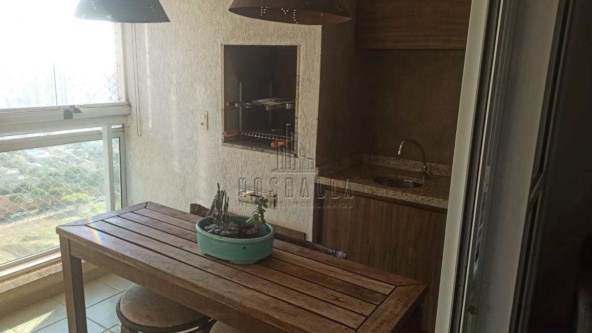 Apartamento à venda com 2 quartos - Foto 2