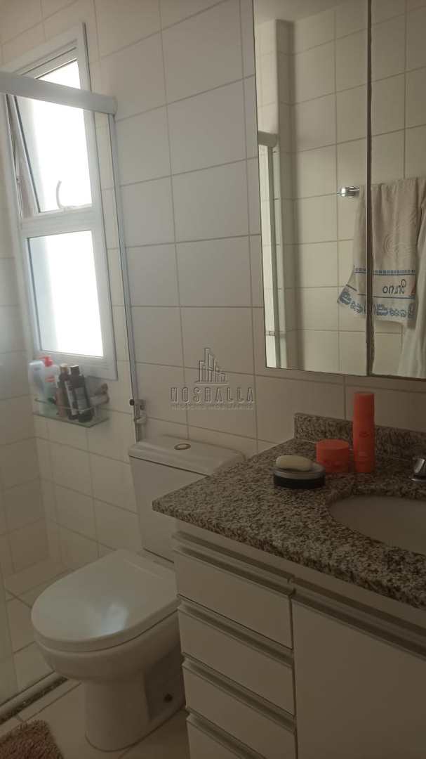 Apartamento à venda com 2 quartos - Foto 11