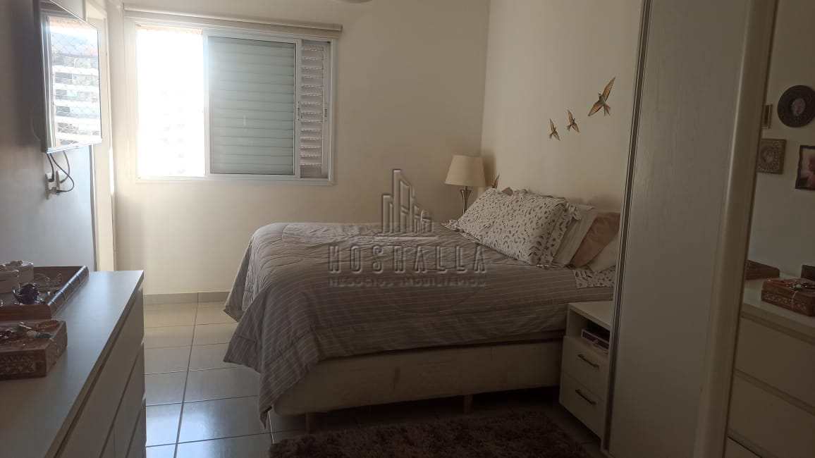 Apartamento à venda com 2 quartos - Foto 10