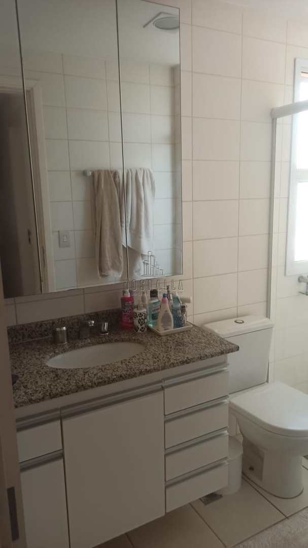 Apartamento à venda com 2 quartos - Foto 8