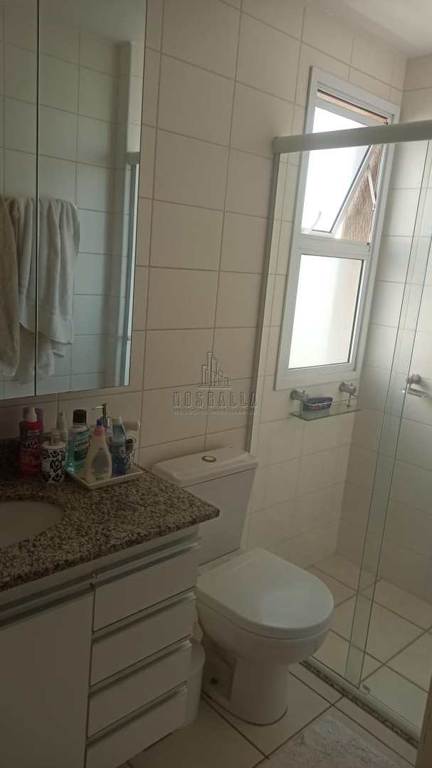 Apartamento à venda com 2 quartos - Foto 12