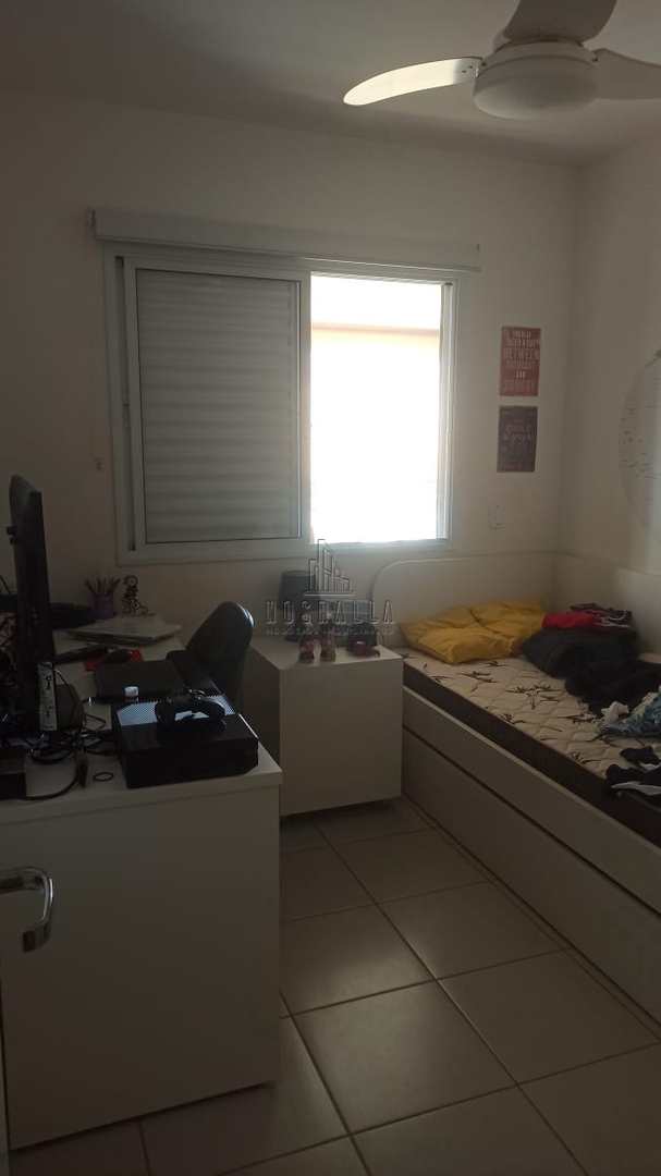 Apartamento à venda com 2 quartos - Foto 6