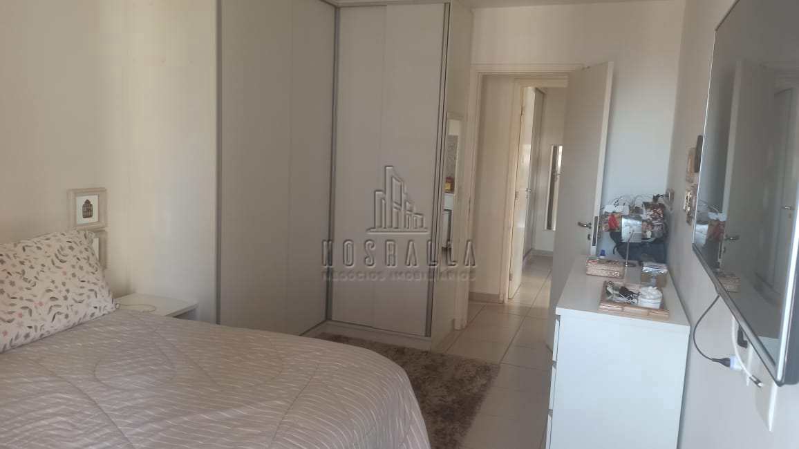 Apartamento à venda com 2 quartos - Foto 9