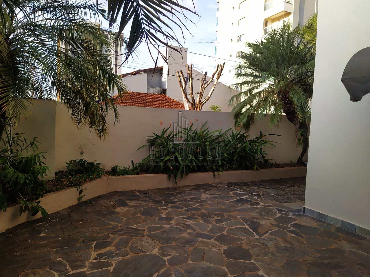 Casa à venda com 5 quartos, 243m² - Foto 28