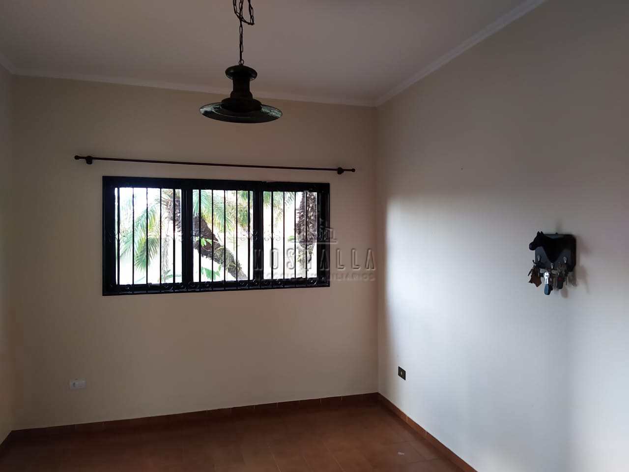 Casa à venda com 5 quartos, 243m² - Foto 7