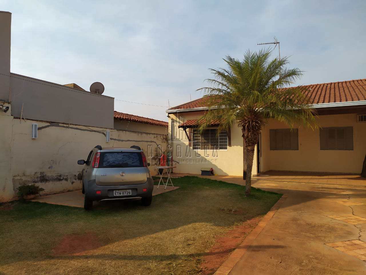 Casa à venda com 2 quartos, 250m² - Foto 22