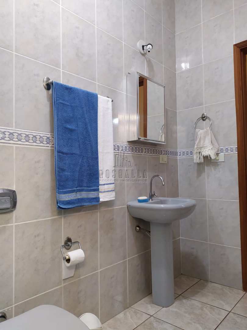 Casa à venda com 2 quartos, 250m² - Foto 16