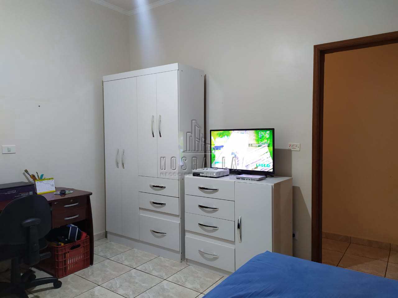 Casa à venda com 2 quartos, 250m² - Foto 14