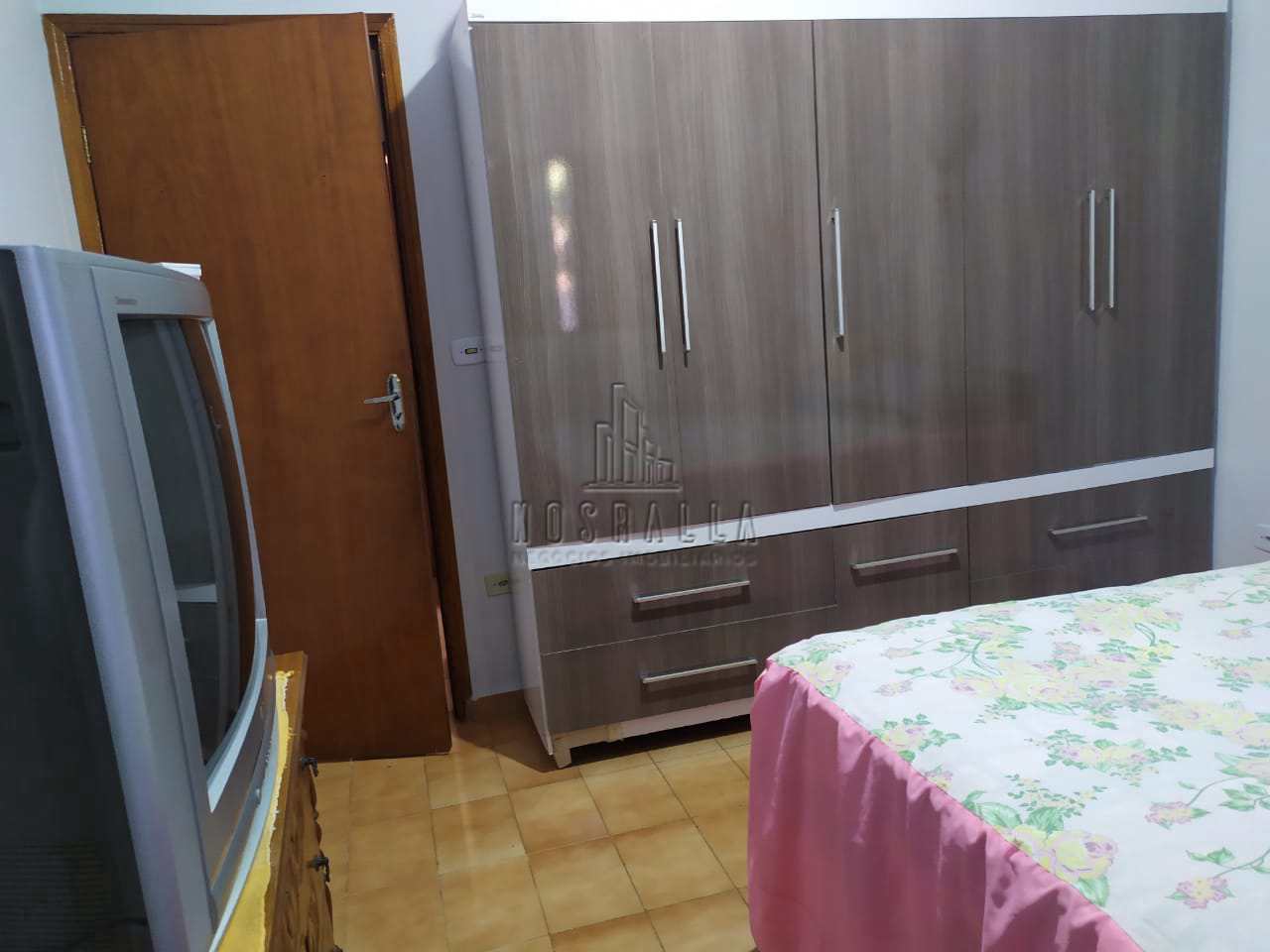 Casa à venda com 2 quartos, 150m² - Foto 10