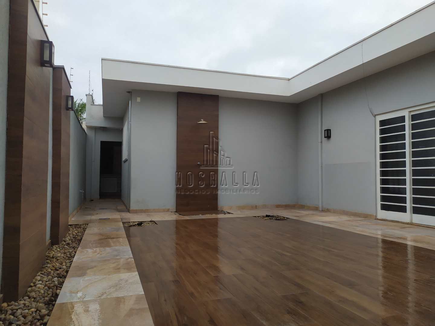 Casa para alugar com 3 quartos, 734m² - Foto 64