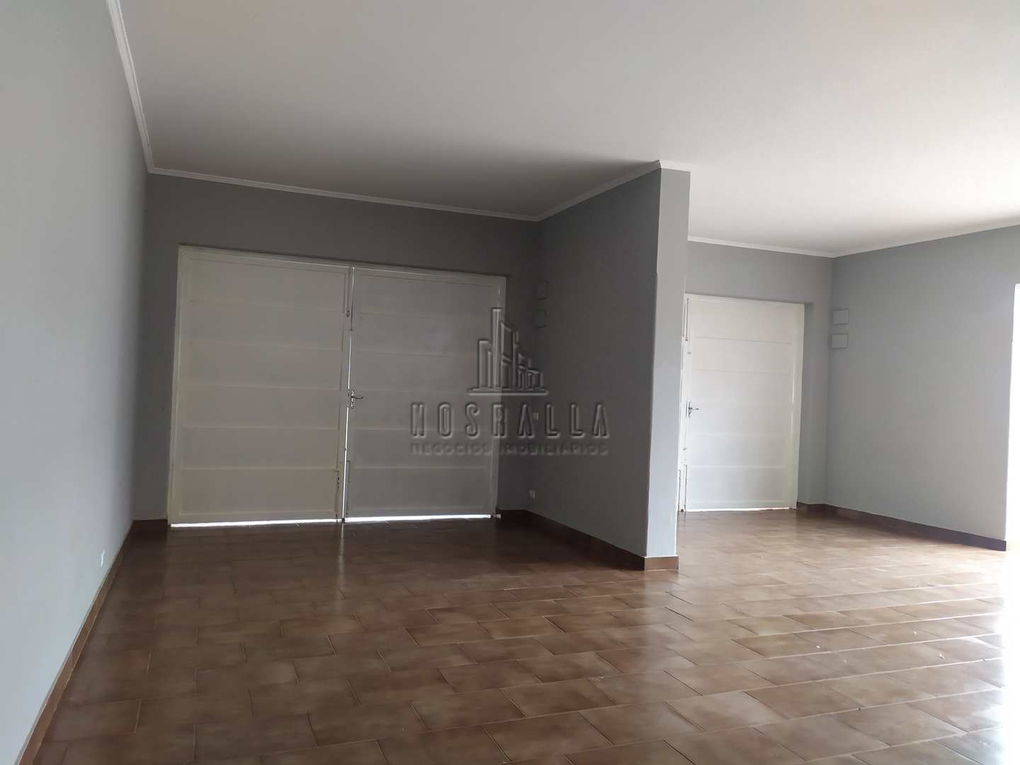 Casa para alugar com 3 quartos, 734m² - Foto 7