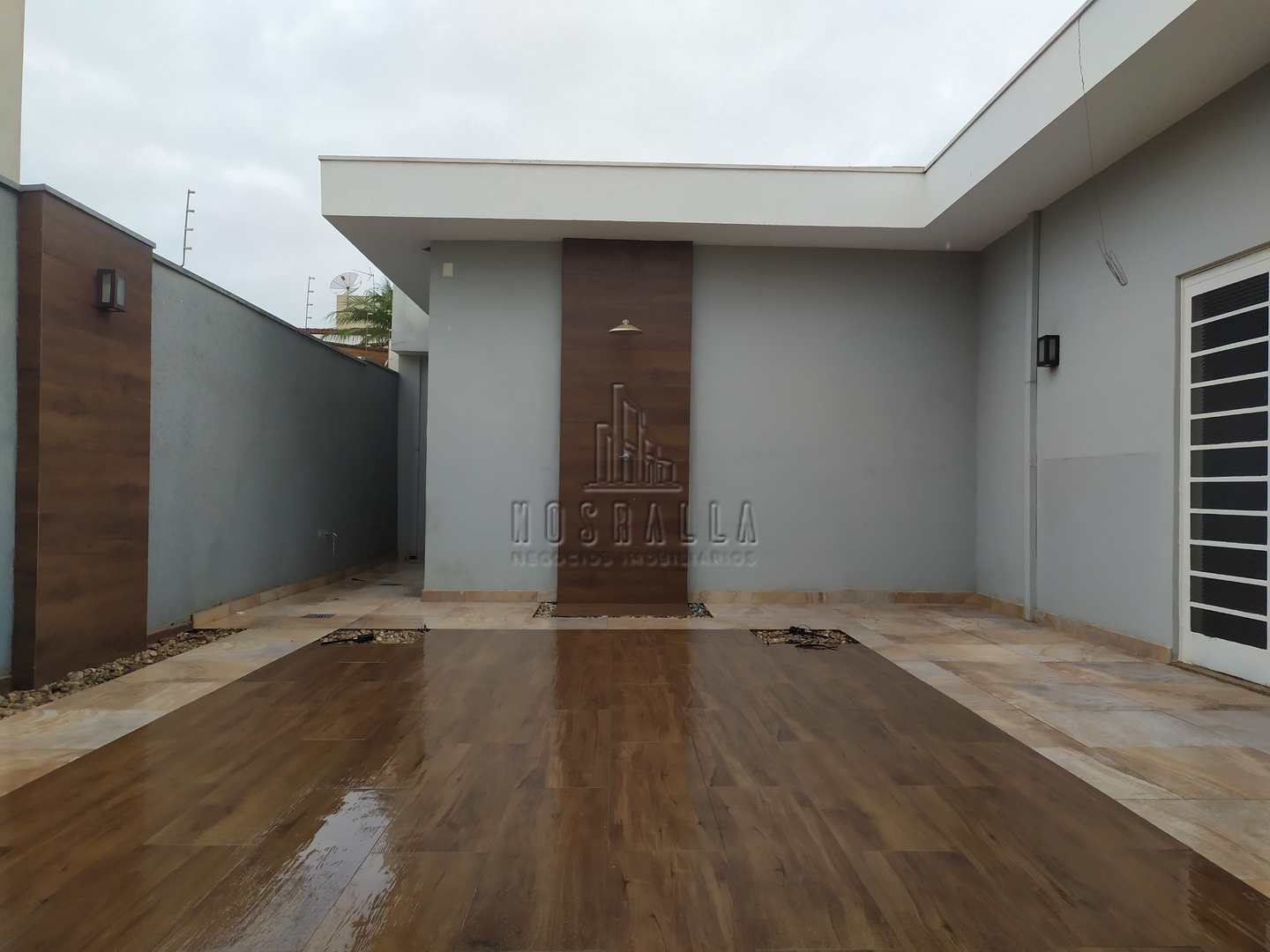 Casa para alugar com 3 quartos, 734m² - Foto 62