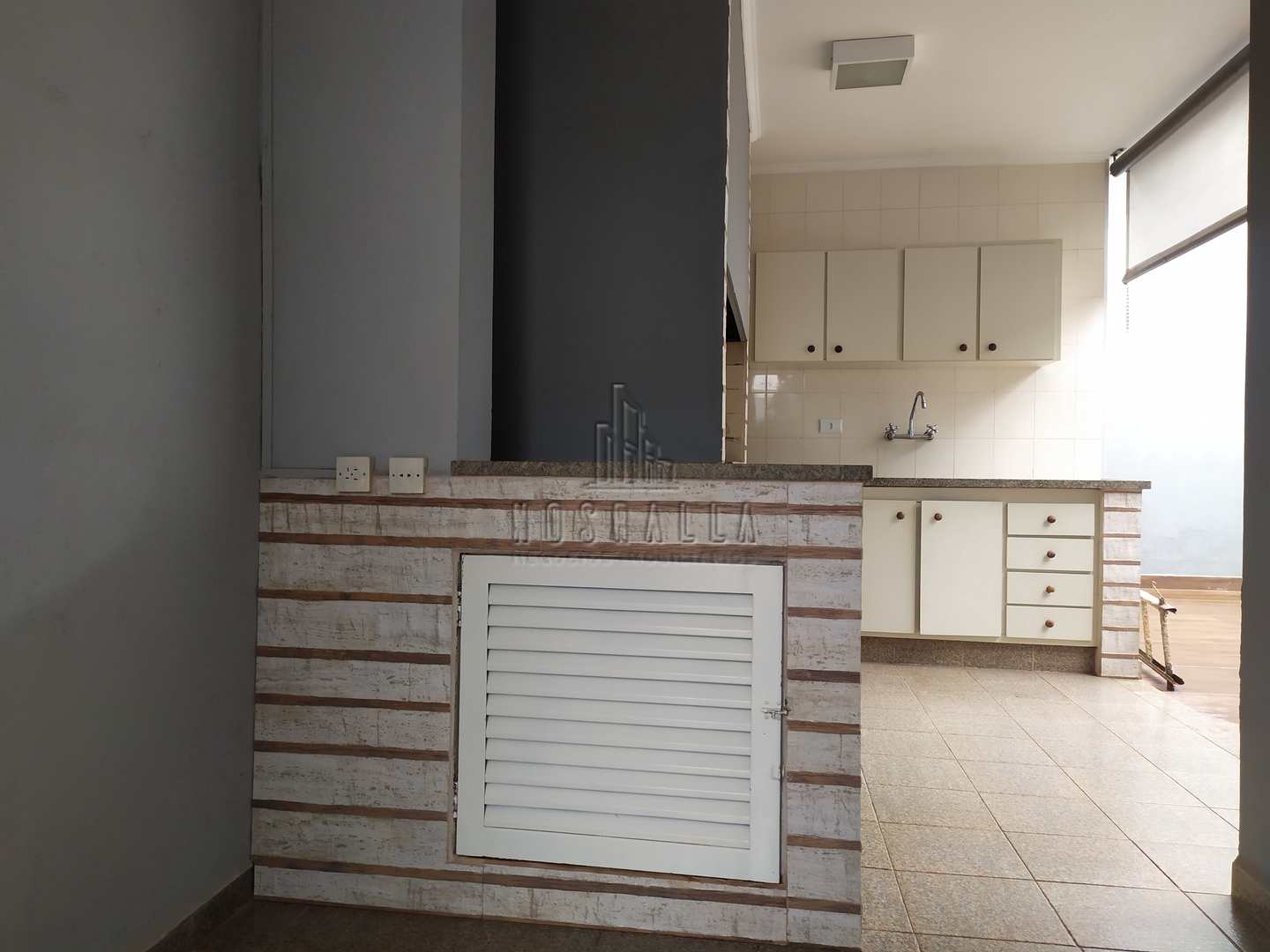 Casa para alugar com 3 quartos, 734m² - Foto 58