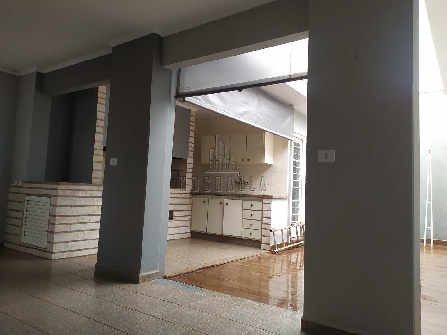 Casa para alugar com 3 quartos, 734m² - Foto 69